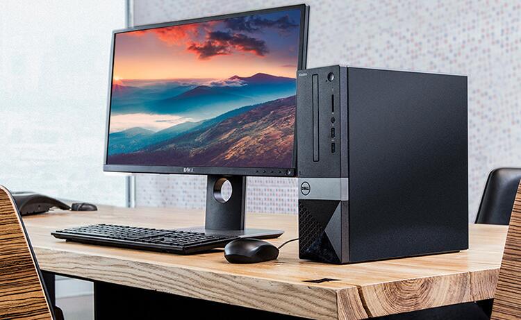 應急指揮中心主控電腦最低配置要求 應急指揮中心主控電腦最低配置要求